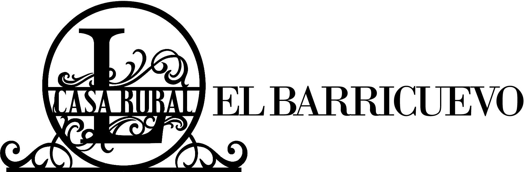 Casa Rural Barricuevo Almeida de Sayago